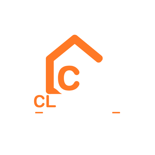 CLHogar