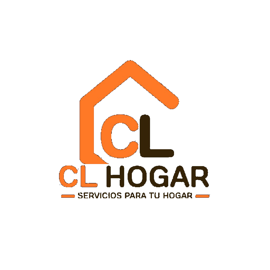 CLHogar - Servicios para tu hogar