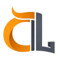 CL Constructores